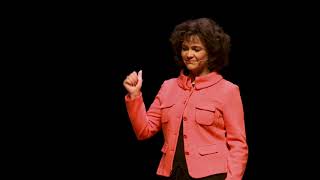 Why sometimes using more plastic is good for the environment | Anita Veenendaal | TEDxDenHelder
