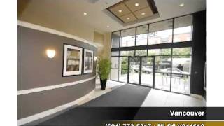 Homes for sale Vancouver BC $398,800 2 BRs, 2 full BAs