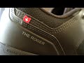 On｜オン｜THE ROGER Clubhouse Pro｜Unboxing & Review ｜3MD30030299