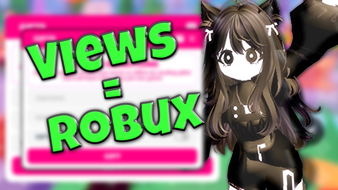 ёяысdonating Robuxёяыс Youtube