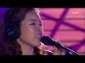 knockin on heaven s door cwy band 녹킹 온 헤븐스 도어 정원영밴드 lalala 2009092