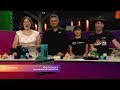 Lessons Learned Growing Alexa