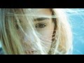 Lee Burridge & Lost Desert - Lingala (feat. Junior)