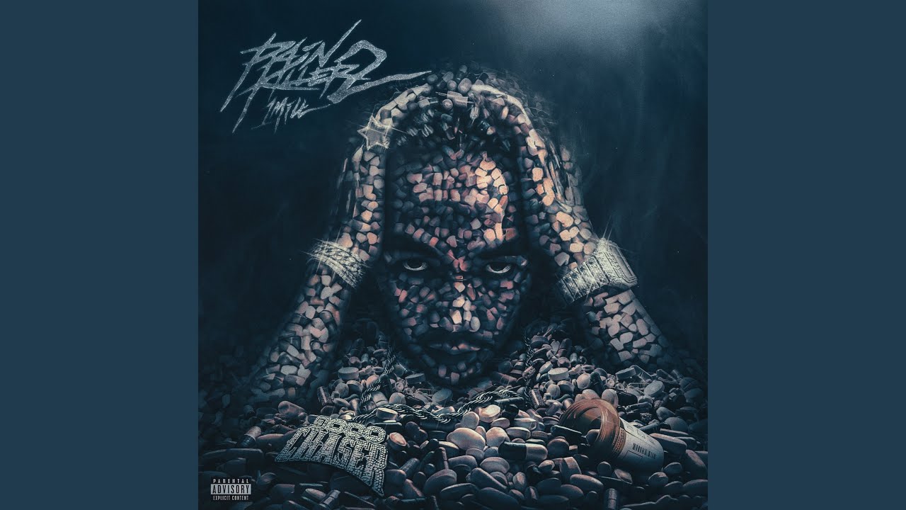 Have It Feat Summrs Youtube Music