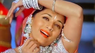 Sajan Sajan Teri Dulhan 💖💞(( Wedding Song )) Aarzoo | 💖💞Alka Yagnik | Akshay Kumar, Madhuri Dixit