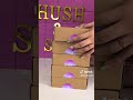 pack an orders 1135 satisfying asmr version i mab aesthetic