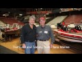 texas tackle u0026 hunting show jan. 2013