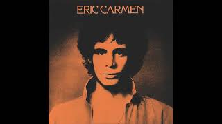 Eric Carmen - All By Myself (Original 1975 LP Version) HQ