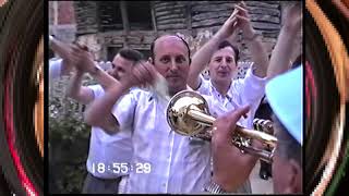 @RadiobiserAt Vlaško nezaboravno (Svadba, 1989. godine) #nunta #sax #truba #trompeta #harmonika #svadba