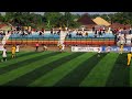 nasarawa united 2 1 bendel insurance extended highlights