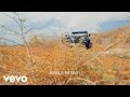 Konshens - Turn Up