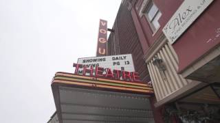 Redevelopment Ready Community (RRC) Certification | Manistee, MI | MEDC