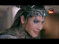 kaashvi ki powers baalveer s3 ep 61 full episode 21 july 2023