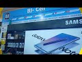 BJ Cell Pusat Handphone, Solusi Kebutuhan Handphone, Gadget & Akseoris HP Anda!