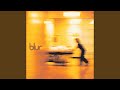Beetlebum (2012 Remaster)