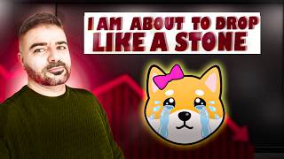 MOMO MEME COIN I QUIT EVERYTHING, THANKS FOR THAT!!! - TECHNICAL ANALYIS AND PRICE PREDICTION