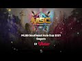 MLBB Southeast Asia Cup | MSC 2021 | Vidio Esport