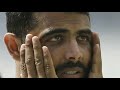 ind vs eng 4th test சற்றுமுன் மருத்துவமனையில் அனுமதி சோகத்தில் இந்தியணி jadeja injury