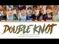 Download Stray Kids DOUBLE KNOT Color Coded EngRomHan가사 mp3