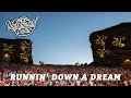 Runnin' Down a Dream (Live at Red Rocks)