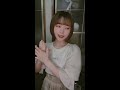 みんな知ってた？？ shorts tiktok