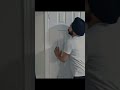 ਓਏ ਆ ਤਾਂ ਕੰਮ ਔਖਾ ਹੋ ਗਿਆ ਓਏ 😂😂 new funny scene😂 trending viral comedyshorts funny viralshort best