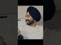 ਓਏ ਆ ਤਾਂ ਕੰਮ ਔਖਾ ਹੋ ਗਿਆ ਓਏ 😂😂 new funny scene😂 trending viral comedyshorts funny viralshort best