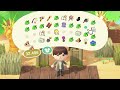 You Must Avoid These Items In Animal Crossing New Horizons