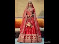 sabyasachi lehenga collection viral trending youtubeshort bridal lehenga designer lehenga wedding 😍