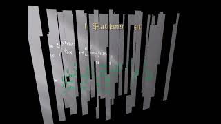 python - 10 ( Decision Making)