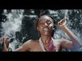 Iryn Sinyor Uthongi Bwa Meru Official Video