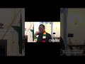 President Mnangagwa comments on Constitutional Amendment Bill no3 #CAB3