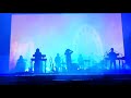 Borderline - Tame Impala Live CCG19