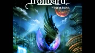 Ironbard-Skyland(korea melodic metal band)