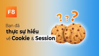 Cà Phê Chém Gió Về Cookie & Session