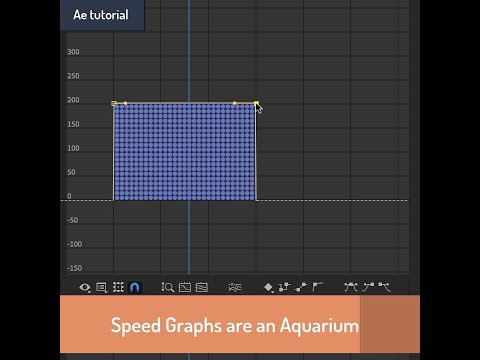New Ae Tutorial The After Effects Graph Editor Is Adobe Community New Ae Tutorial The After Effects Graph Editor Is Adobe Community