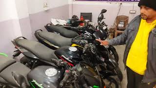 second hand bike in samastipur bihar tajpur | Second Hand Bike Samastipur | Used Bike in Samastipur