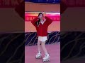 人生有许多难关要过，自古是情关最让人难受。 shorts douyin tiktok music