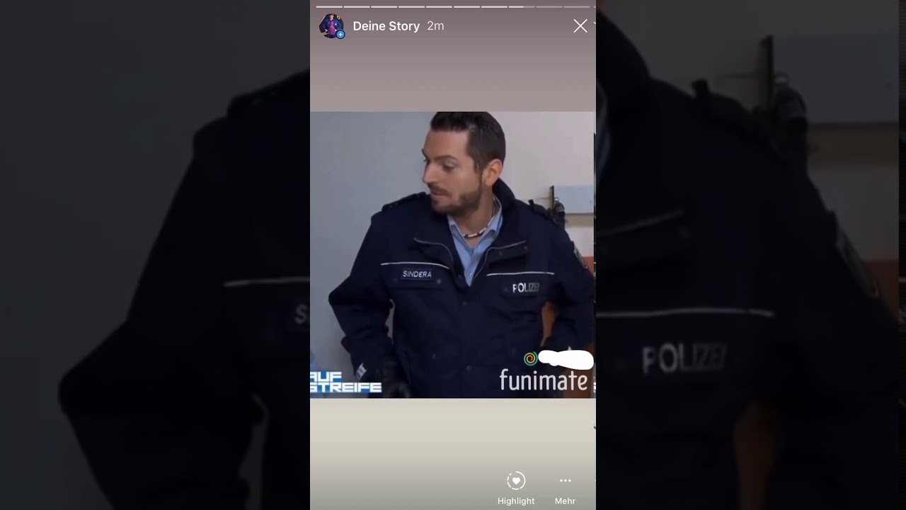 Stephan Sindera Torn Youtube