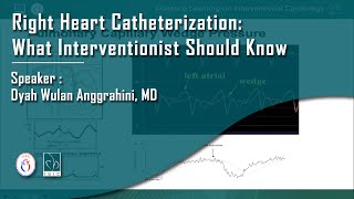 Right Heart Catheterization : What Interventionist Should Know