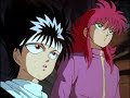 Download Why Hiei And Kurama Are GREAT Characters In Mp4 3Gp Full HD Video