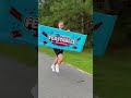 Running fast #viralvideo #shortvideo #subscribe #mrbeast #festival