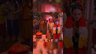 Radhakrishn new sad status #radhakrishna #sumellika #mallikasingh #newshorts