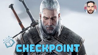 📚 Checkpoint: L'histoire des jeux \