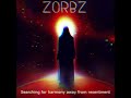 zorbz resentment