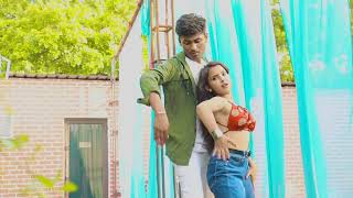 Manike Maghe Hithe Song | Teaser Out | Nora Fatehi | Thank You God | New Song | Motion crew