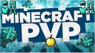 MInecraft: OpPVP #6 | My PVP Skillz Are Awesome....