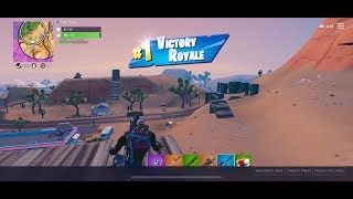 Iphone Xr Fortnite Gameplay Videos 9tube Tv - 