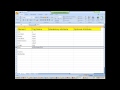 Selenium Turtorial - Weekend training Part 3