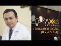 Urólogos Quito - 1700 UROLOGÍA - Urólogos en Quito. axxisurologia.com